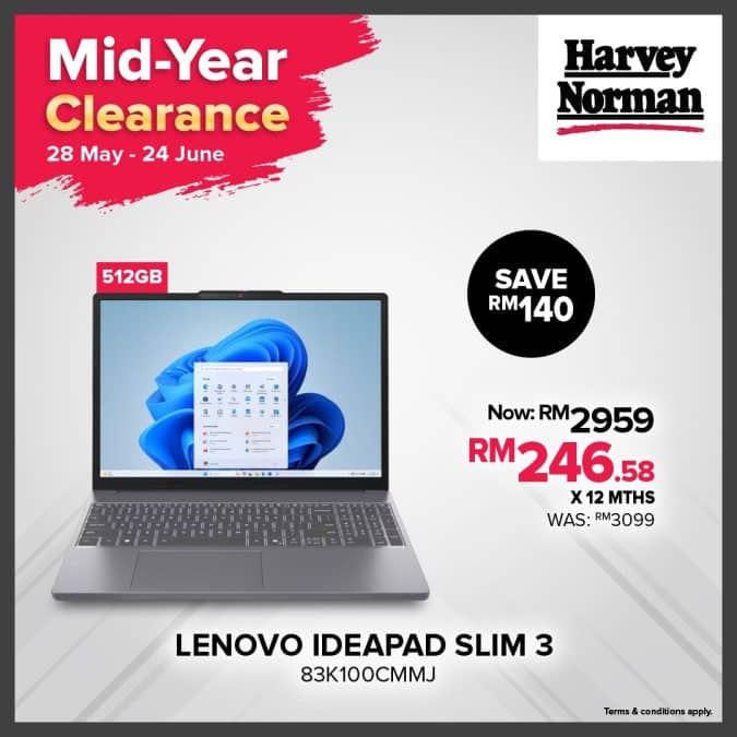 Image from: Tahun 2026 Bukan Lagi Tentang Mewah, Tapi Hidup Lebih Selesa Di Rumah. Ini 5 Upgrade Yang Ramai Mula Utamakan