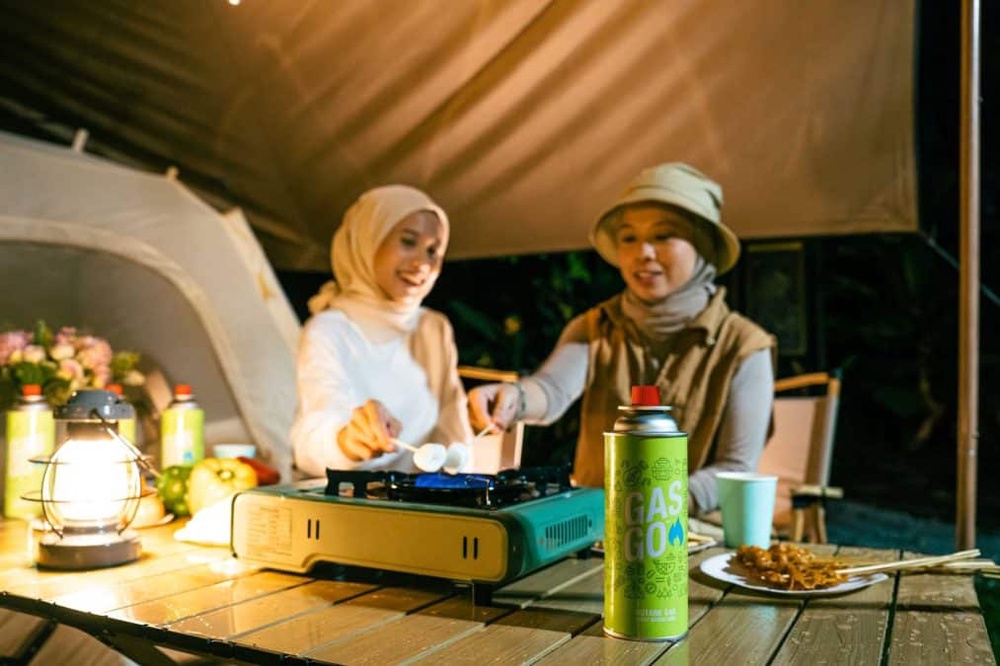 Image from: Dari Rumah Sampailah Ke Kedai Mamak, Ini Sebab Kenapa Hari LPG Sedunia Wajar Dirai!