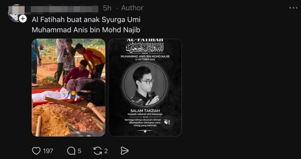 kubur