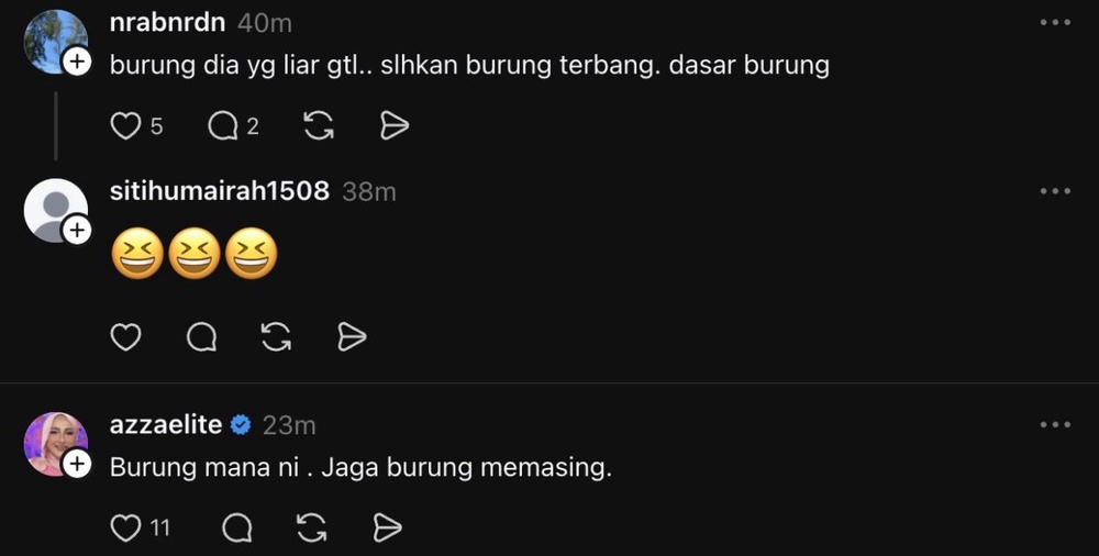 abby abadi