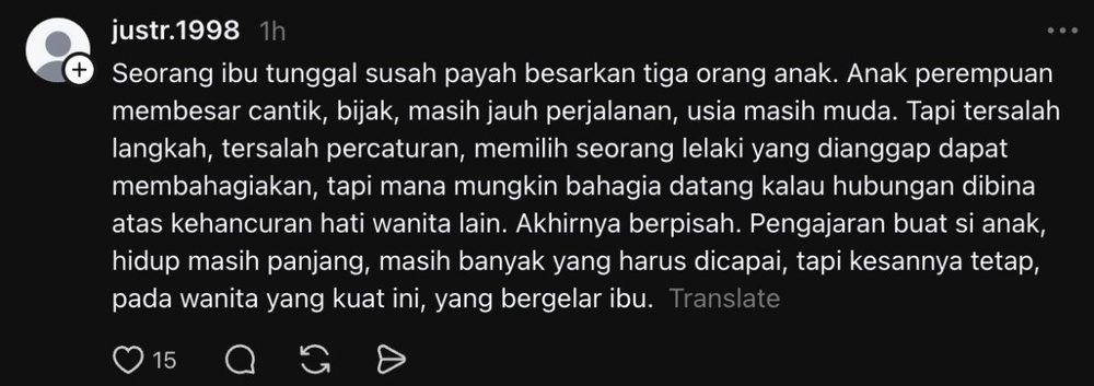abby abadi