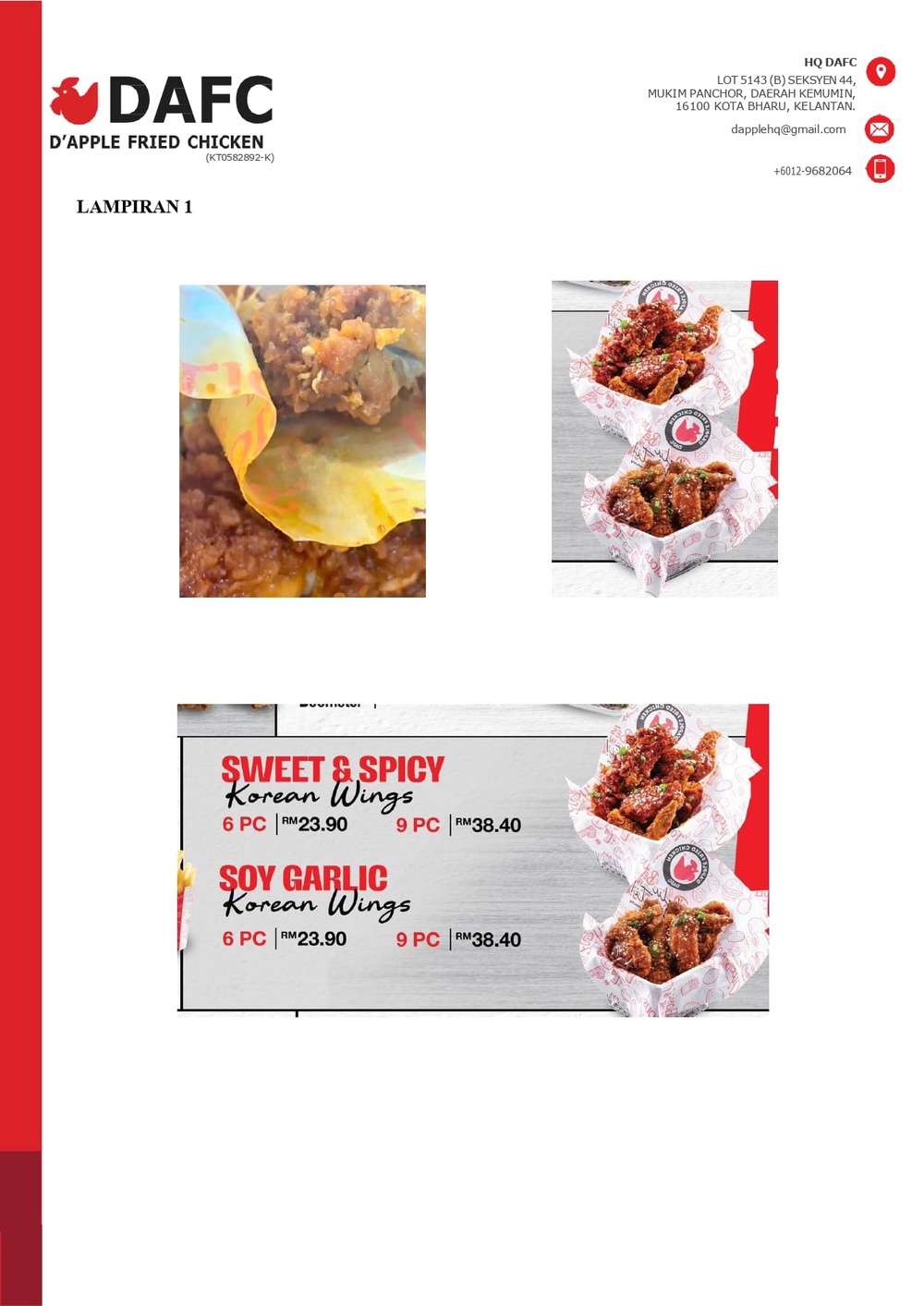 ayam