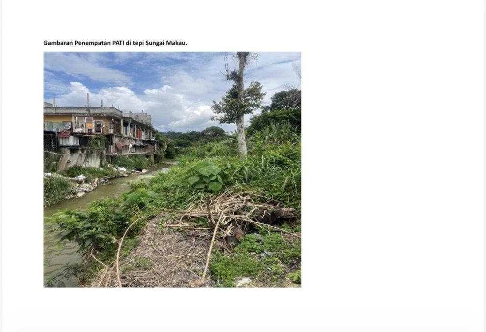 rohingya