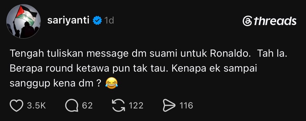 sari yanti