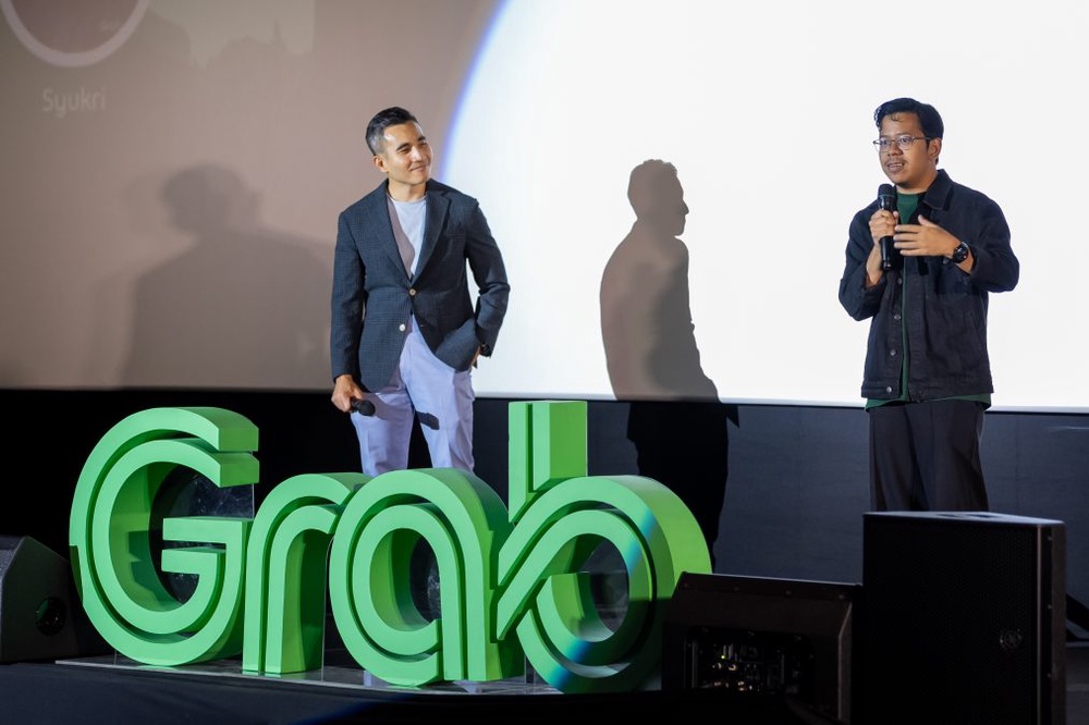 sofyank grab malaysia