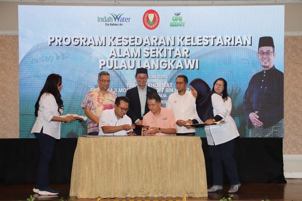 iwk langkawi