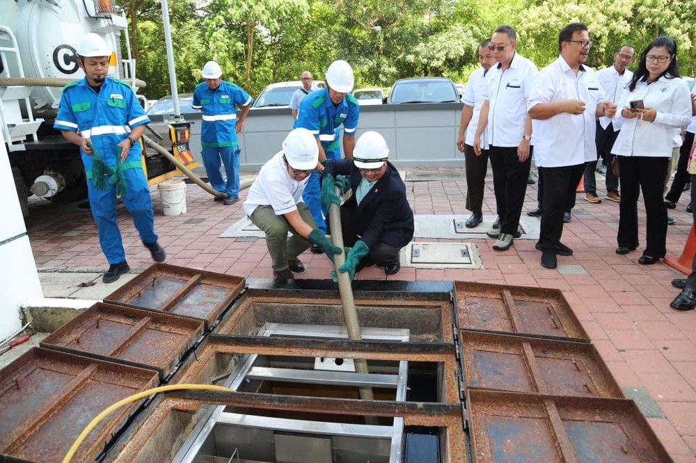 iwk langkawi
