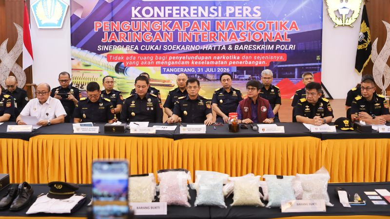 Image from: Juruterbang Malaysia Airlines Kantoi Seludup Dadah Bernilai RM45 Juta Ke Indonesia