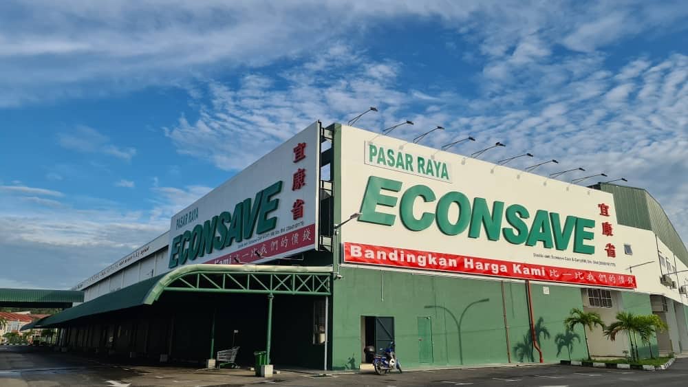Image from: “Mak, Kenapa Tak Beli Yang Itu?” Bila Dah Besar Baru Faham Kenapa….