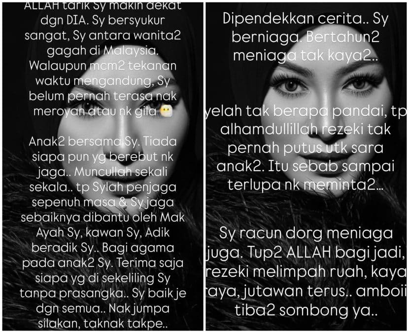 Abby abadi