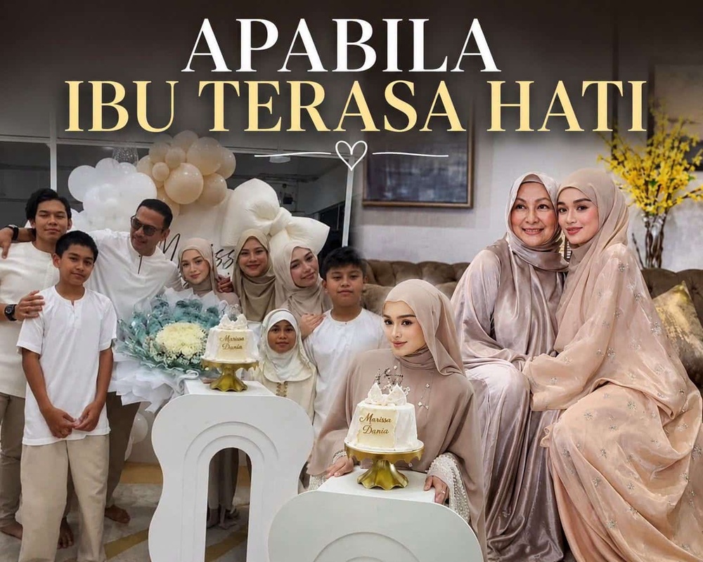 abby abadi