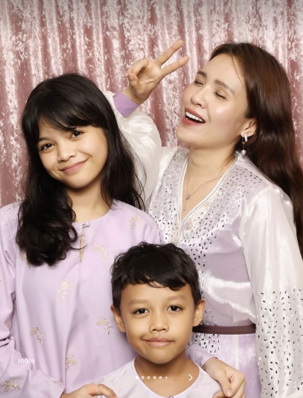 ara aziz