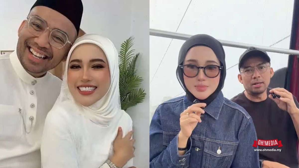 datuk red