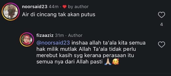 aliff aziz