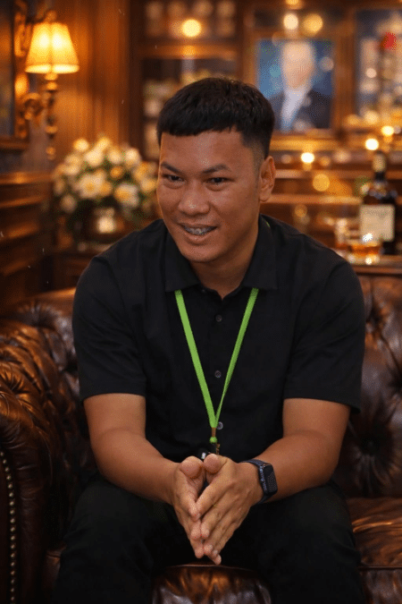 Image from: RXZ Members Tegaskan Isu Tutup LPT Hanya Gurauan, Mahu Komuniti Dihormati