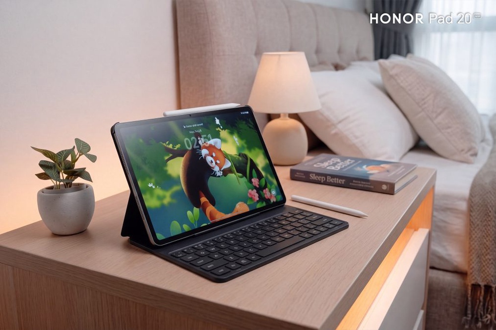 Image from: Masih ‘Angau’ Dengan Zhang Linghe? Ini 7 Drama Dia Yang Buat Korang Nak Cari Tablet Terbaik Untuk Marathon 