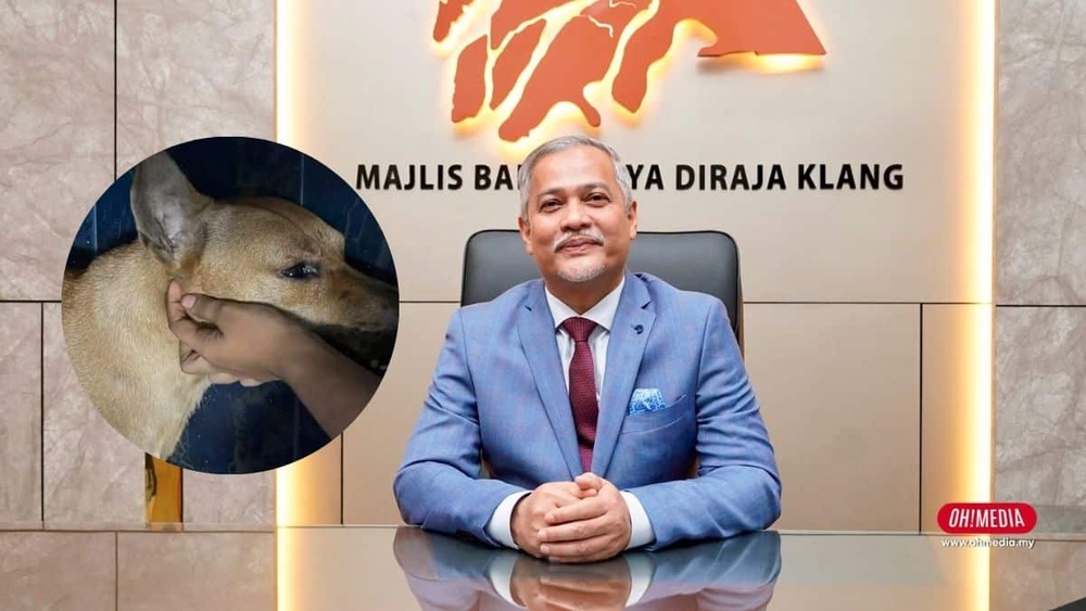 klang