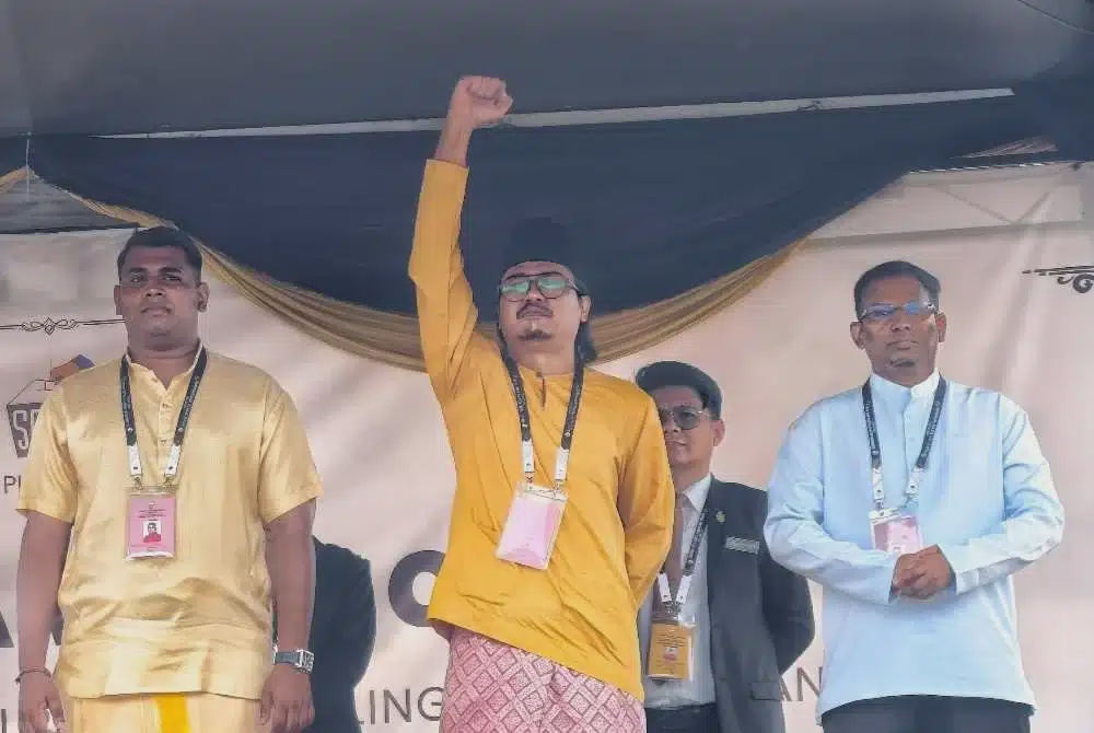 islah wahyudi