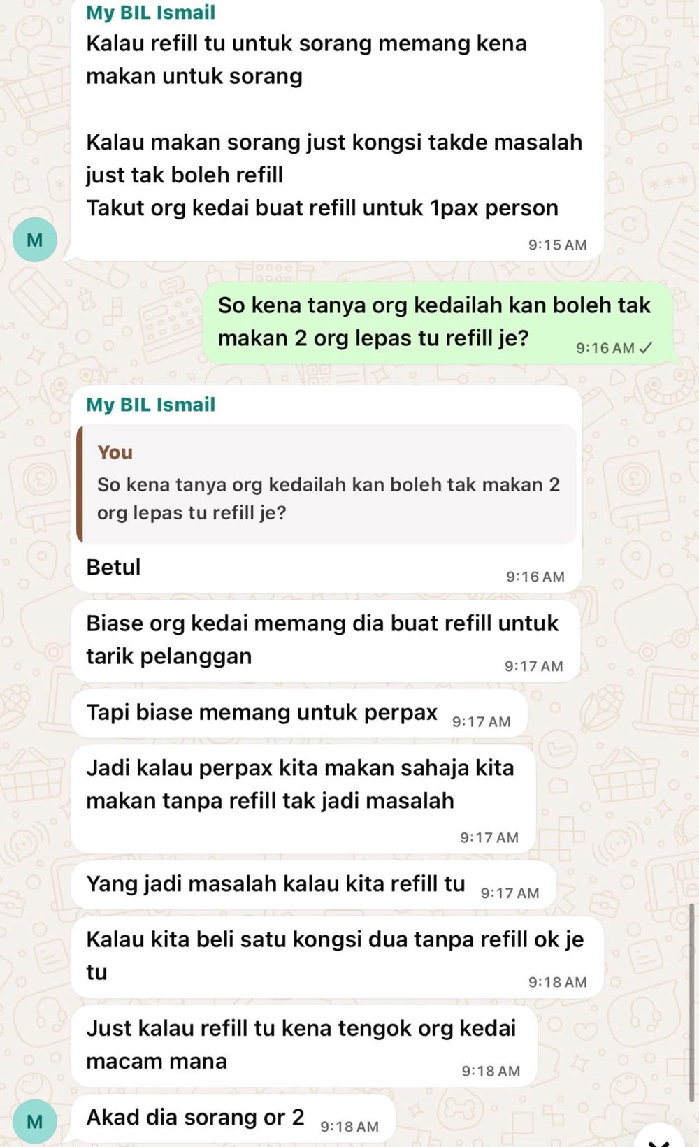 ayam gepuk