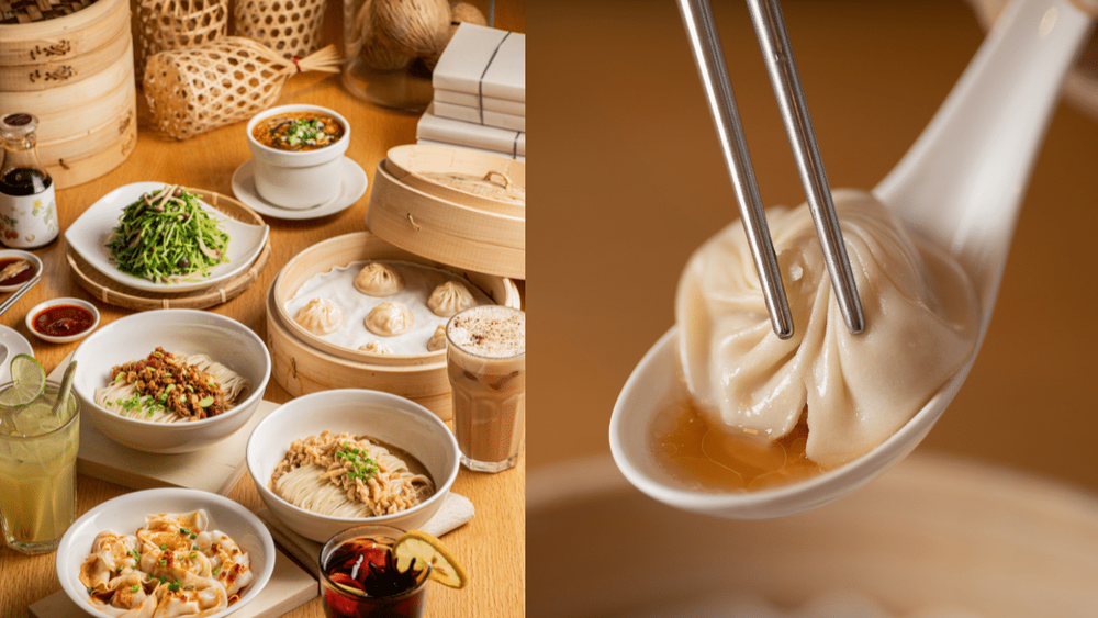 din tai fung