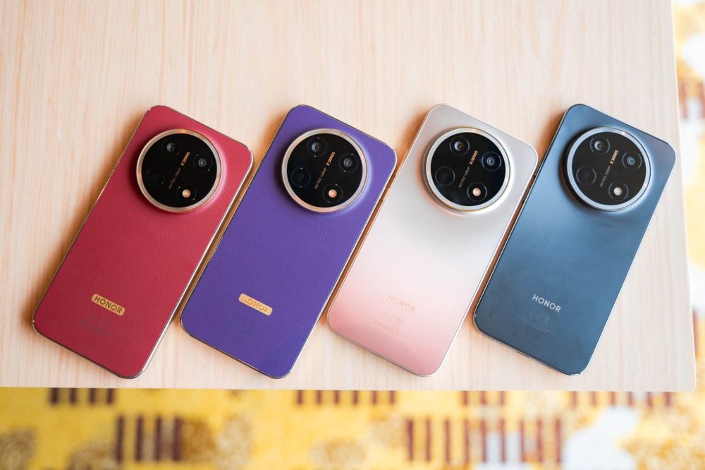 honor x9e