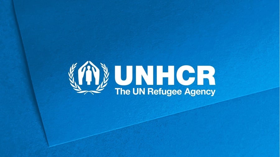 Image from: UNHCR Beri Amaran Berkait Keputusan Malaysia Hantar Pulang Rohingya
