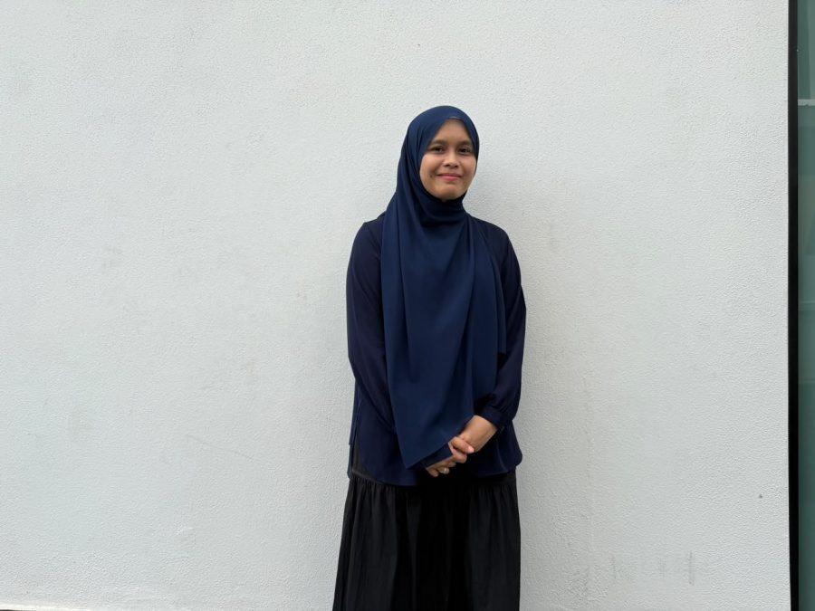 Image from: Banyak Kali Turun Naik Mahkamah, Dr Nor Atiqah Tetap Percaya Sistem Kehakiman