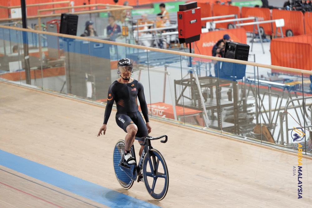 azizulhasni