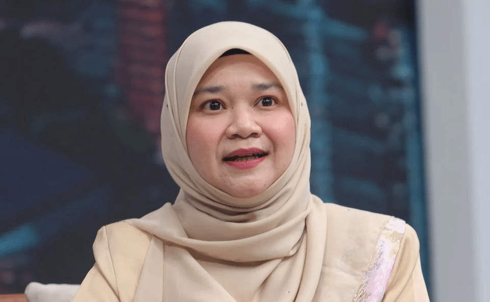 menteri pendidikan