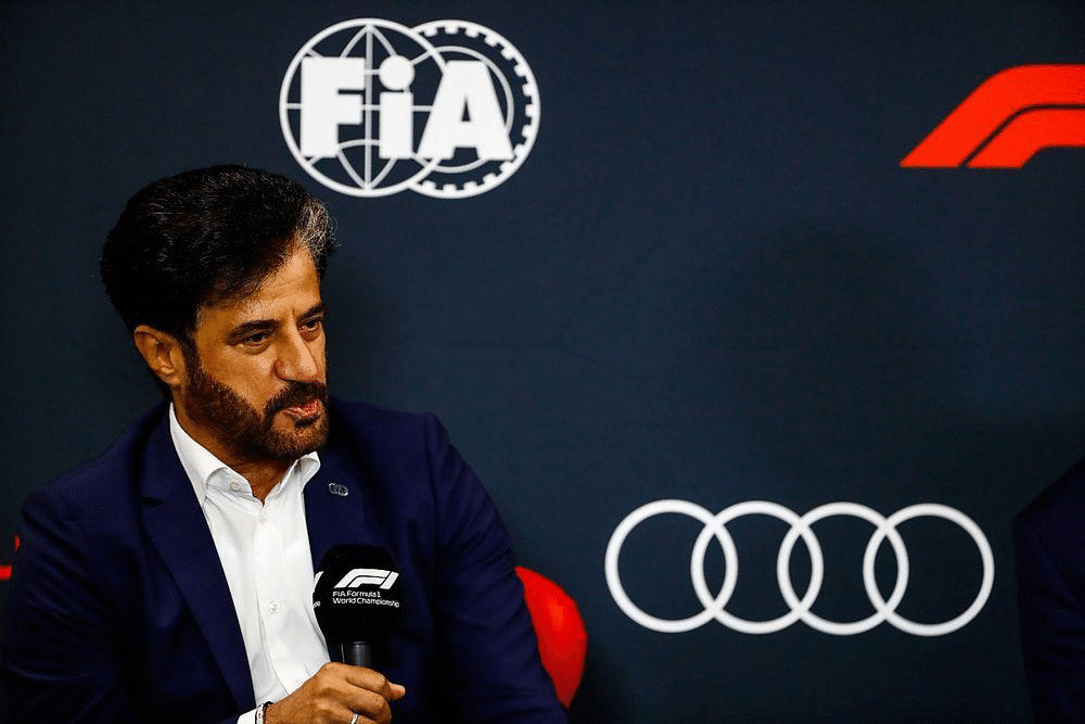 F1