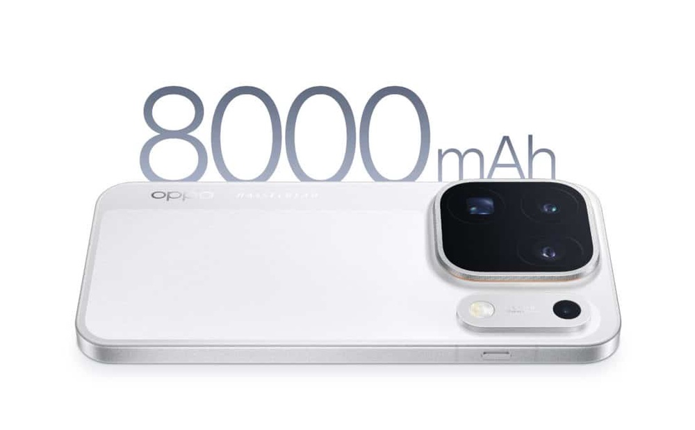 oppo find x 10