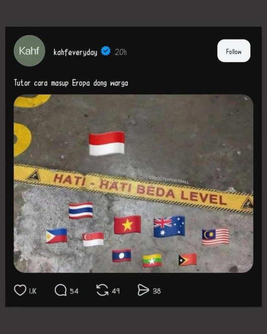 kahf