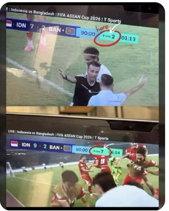 FIFA