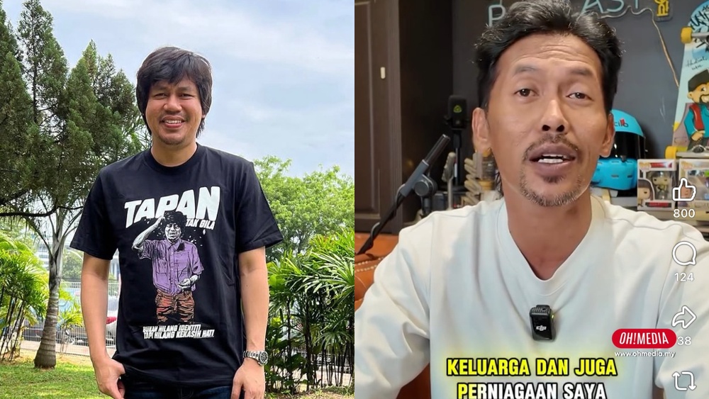 Jep Sepahtu Shuib