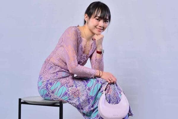 Image from: Christy Ng Kesal Individu Dakwa Baki Bank Tinggal RM1 Sebab Tak Hadir Ke Mahkamah, Tapi Aktif Buat Hantaran Di Threads