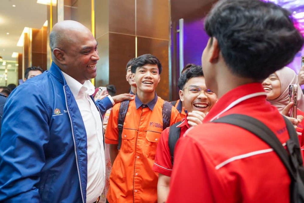 talentcorp 