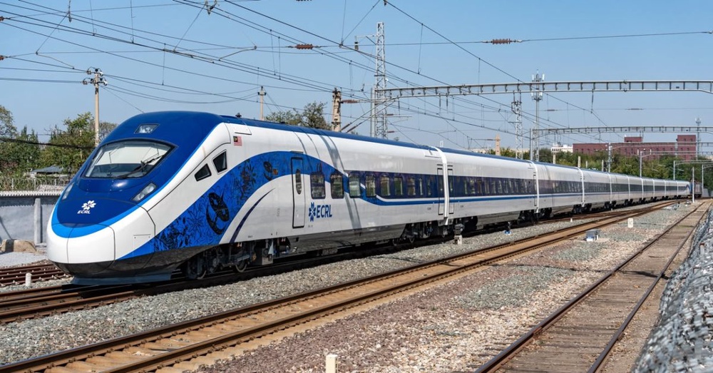 Image from: ECRL Tawar Diskaun 30% Bulan Pertama, Kanak-Kanak Dan Warga Emas Dapat Potongan 50%