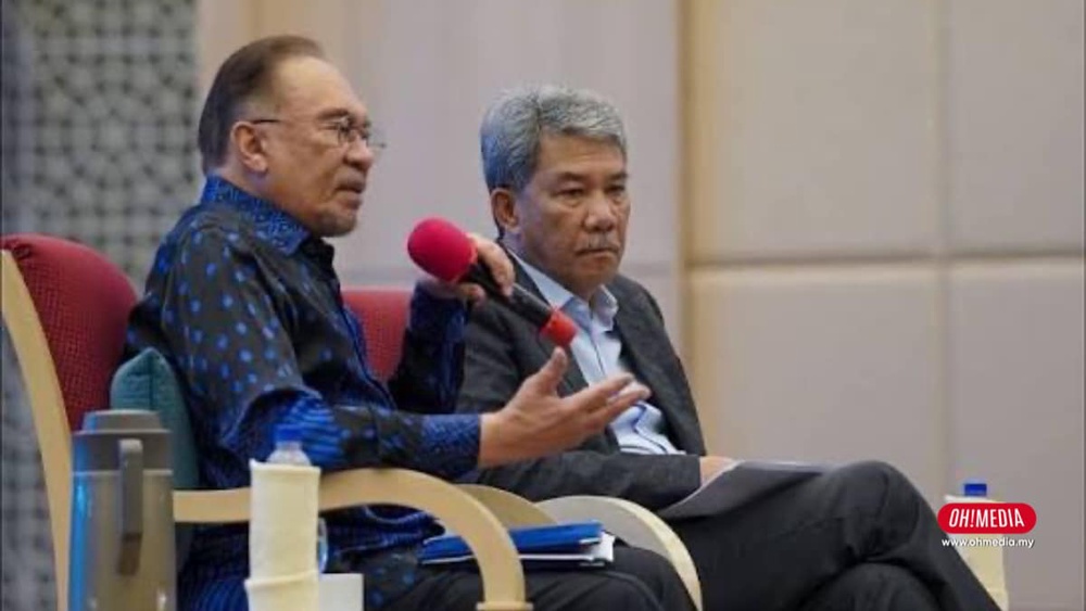 tok mat