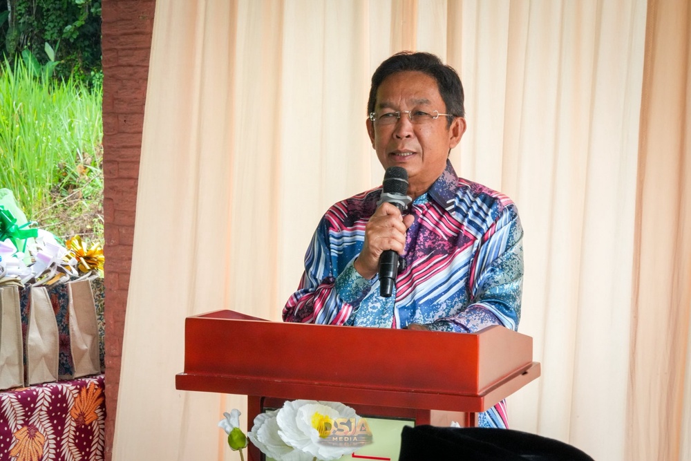 Image from: “Sekarang kita kerajaan, tak ada sebab nak tebuk atap” -Pengerusi BN Negeri Sembilan