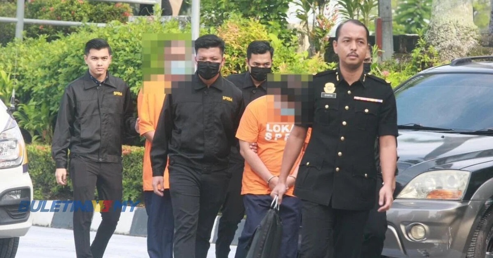 Image from: Perlekeh ‘tin Milo’ PAS, rupanya mereka mewah sakau duit zakat-Fadhli Shaari