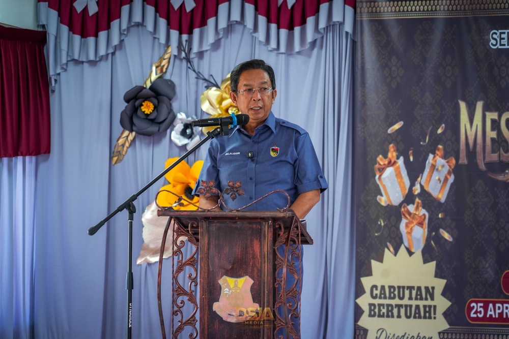 Image from: “Sekarang kita kerajaan, tak ada sebab nak tebuk atap” -Pengerusi BN Negeri Sembilan