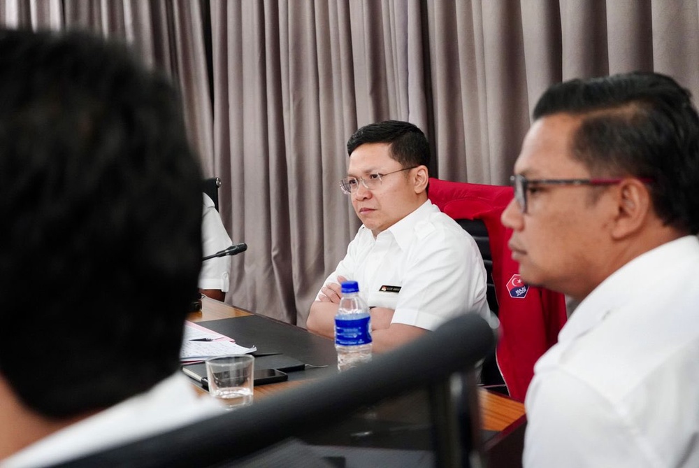 Image from: Kos sara hidup meningkat, Johor perlu Pakej Rangsangan Ekonomi segera -Azleen Ambros