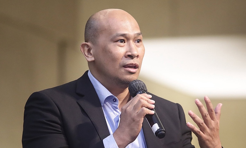 Image from: Pakar ekonomi cadang T5, T10 dikecualikan subsidi bahan api, fokus M40 & B40