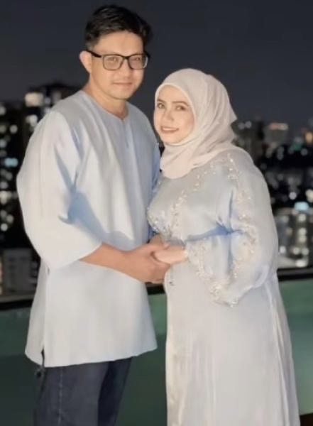 Image from: Anak Ako Mustapha jadi trauma, kes buli jadi perhatian Menteri Pendidikan