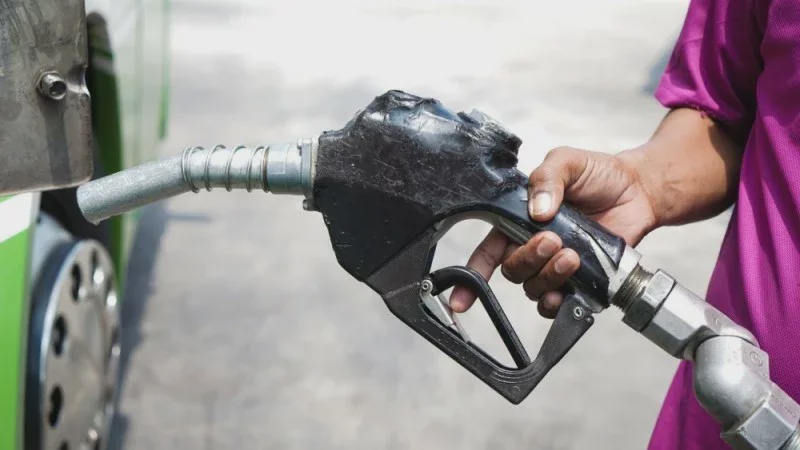 Image from: Ringankan beban rakyat! BUDI Agri-Komoditi, BUDI Diesel dinaikkan RM400 sebulan bagi April – MoF