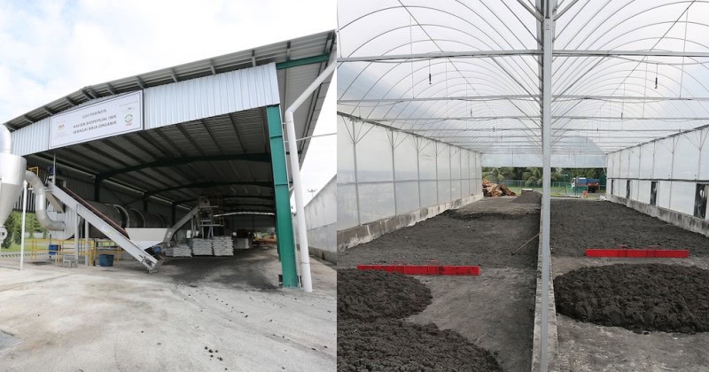 Image from: Baja organik IWK: Satu alternatif untuk pekebun kecil