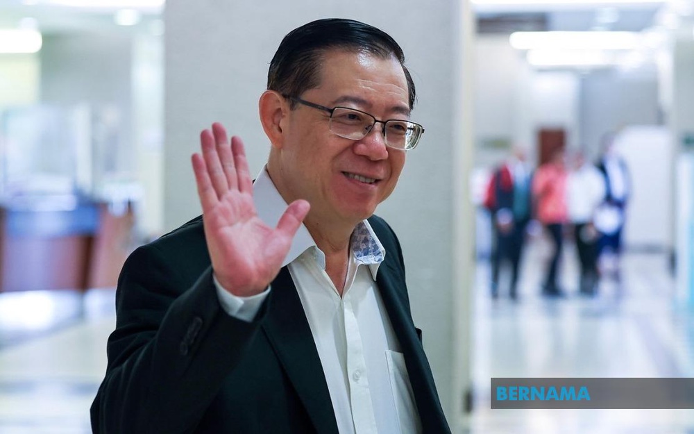 Image from: Samsuri tak lama jadi Ketua Pembangkang, Anwar boleh ganti lepas PRU – Syahir