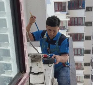 Image from: Norreen Iman imbau hidup susah dengan suami – “Jangan sebut dunia kejam pada lelaki miskin”