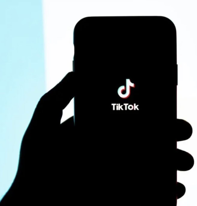 Image from: MCMC pandang serius! Tuntut statutori, TikTok gagal sekat kandungan hina Institusi Diraja