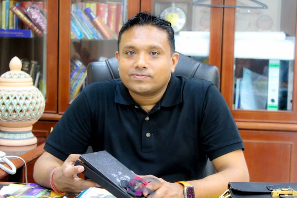 Image from: Kes pemandu mabuk: Sivakumar desak tindakan luar biasa -“Berapa lagi nyawa perlu melayang?”